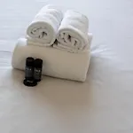 Le Nid De - Welkeys Apartmán *