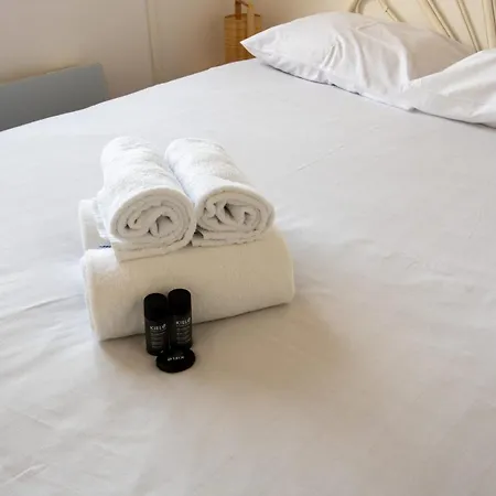 Le Nid De - Welkeys * Cabourg